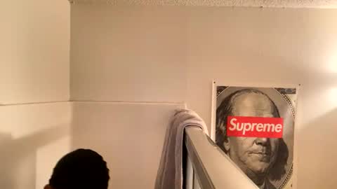 Snapshot of extendoklitftm chatting on 01-29-25, 09:55 ExtendoKlit online show from 01-29-25, 09:55