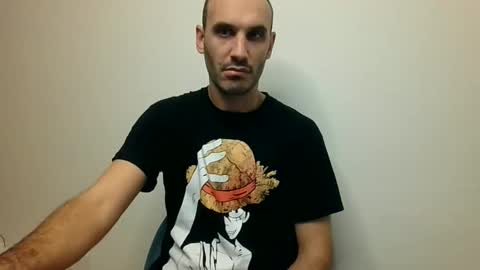 Snapshot of extr0 chatting on 10-24-25, 08:38 Extro online show from 10-24-25, 08:38