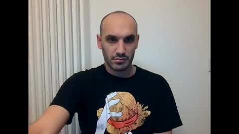 Extro online show from 12-20-25, 10:50