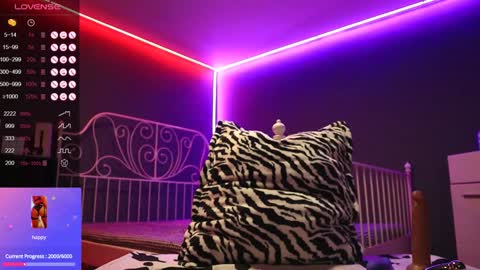 extra_topping online show from 01-04-25, 07:02