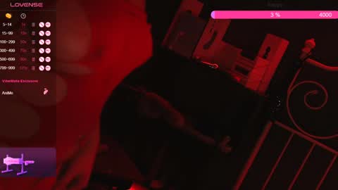 Snapshot of extra_topping chatting on 02-07-25, 05:18 extra_topping online show from 02-07-25, 05:18