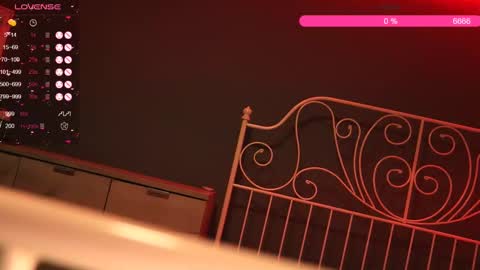 extra_topping online show from 02-21-25, 07:43