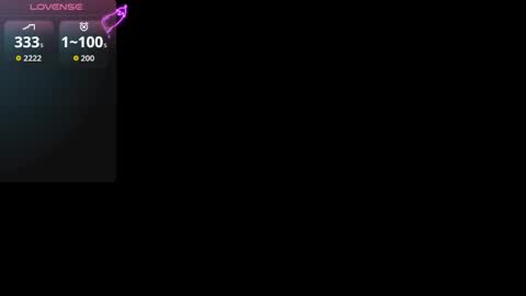 extra_topping online show from 09-24-25, 04:21