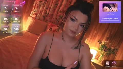 Snapshot of extra_topping chatting on 02-17-26, 06:36 extra_topping online show from 02-17-26, 06:36