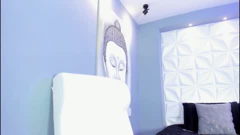 Snapshot of extrahornynina chatting on 02-14-26, 02:14 Nina online show from 02-14-26, 02:14