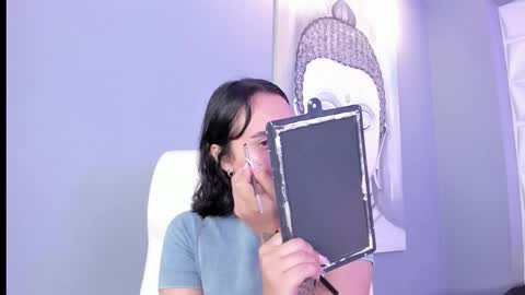 Snapshot of extrahornynina chatting on 02-24-26, 02:37 Nina online show from 02-24-26, 02:37