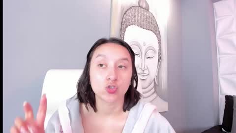 Snapshot of extrahornynina chatting on 02-27-26, 01:44 Nina online show from 02-27-26, 01:44