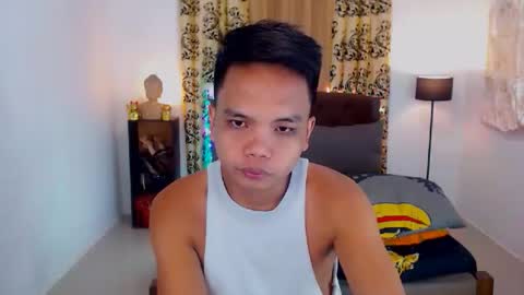 Snapshot of extraservice69menx chatting on 09-17-25, 03:14 JOHNDAVE online show from 09-17-25, 03:14
