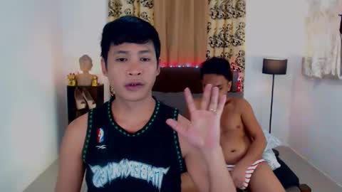 Snapshot of extraservice69menx chatting on 09-25-25, 08:12 JOHNDAVE online show from 09-25-25, 08:12