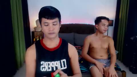 Snapshot of extraservice69menx chatting on 10-03-25, 03:14 JOHNDAVE online show from 10-03-25, 03:14