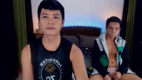 Snapshot of extraservice69menx chatting on 10-11-25, 03:28 JOHNDAVE online show from 10-11-25, 03:28