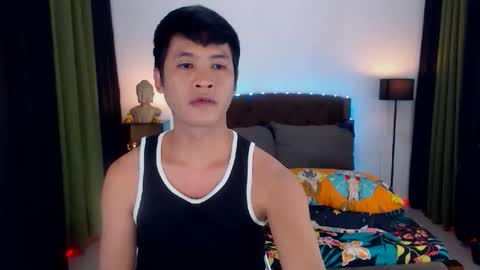 Snapshot of extraservice69menx chatting on 10-12-25, 02:54 JOHNDAVE online show from 10-12-25, 02:54
