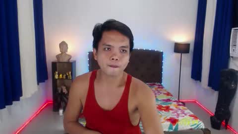 JOHNDAVE online show from 11-14-25, 08:46