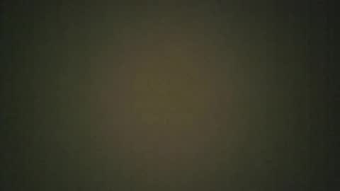 Snapshot of extraspecial945 chatting on 12-16-25, 06:40 extraspecial945 online show from 12-16-25, 06:40