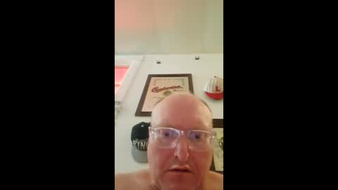 Snapshot of exudingcum4u1978 chatting on 12-15-25, 02:05 exudingcum4u1978 online show from 12-15-25, 02:05