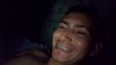 Snapshot of exxclusivo chatting on 03-01-26, 06:15 exxclusivo online show from 03-01-26, 06:15