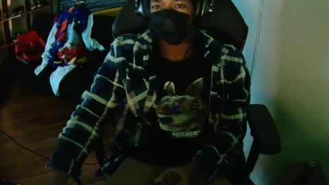 exxxtr4sauce online show from 12-05-24, 12:22