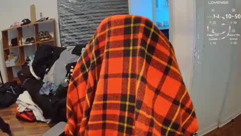 exxxtr4sauce online show from 12-05-24, 07:06