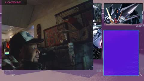 exxxtr4sauce online show from 12-25-24, 11:43