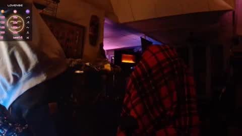 exxxtr4sauce online show from 01-04-25, 08:49