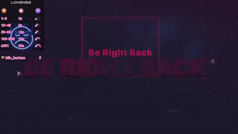 exxxtr4sauce online show from 01-08-25, 07:56