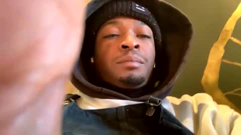 exxxtr4sauce online show from 01-23-25, 01:56