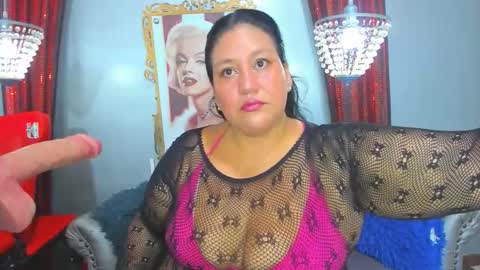 Nessa casst online show from 12-13-25, 08:47