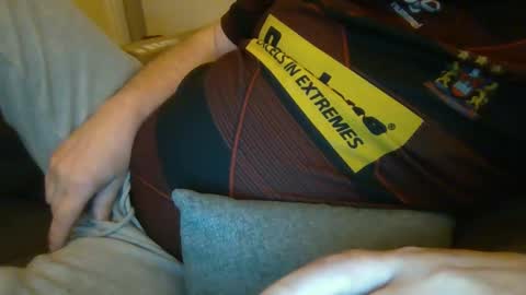 exxxup online show from 12-22-24, 06:04