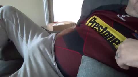 exxxup online show from 12-23-24, 10:42