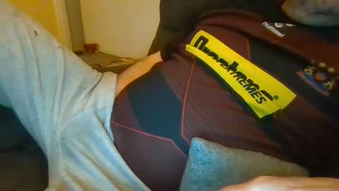 exxxup online show from 12-23-24, 07:52