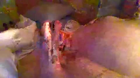 exxxup online show from 12-30-24, 05:26