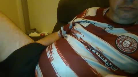 exxxup online show from 10-02-25, 07:54