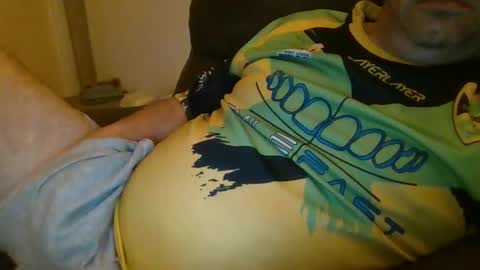 exxxup online show from 10-08-25, 06:38