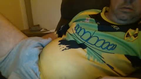 exxxup online show from 10-09-25, 05:44