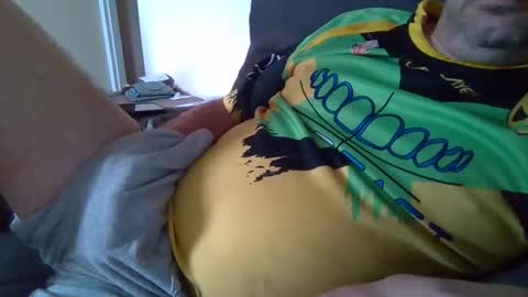 exxxup online show from 10-12-25, 10:14