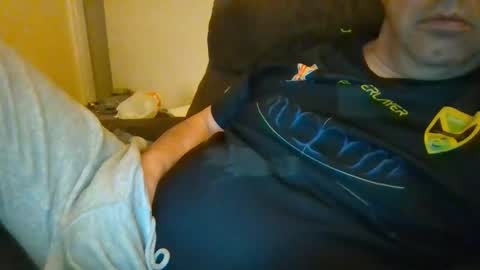 exxxup online show from 10-14-25, 07:58