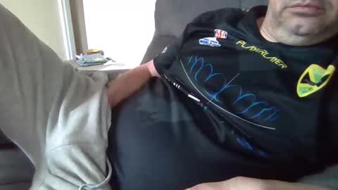 exxxup online show from 10-18-25, 03:35