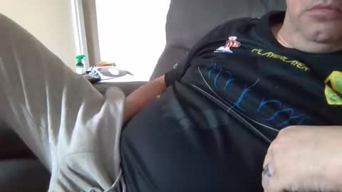 exxxup online show from 10-21-25, 12:39