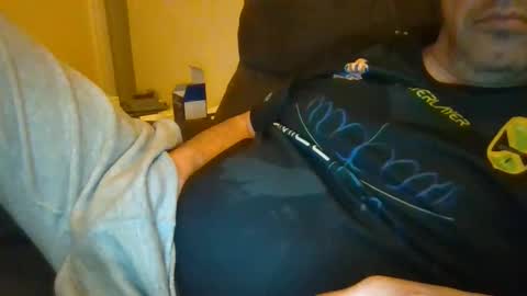 exxxup online show from 10-23-25, 07:01