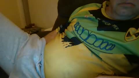 exxxup online show from 10-27-25, 07:18