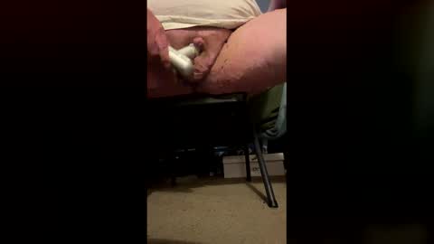 eye8utkitty911 online show from 01-08-26, 05:59