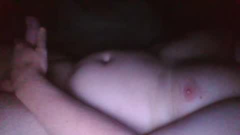 eyecomefast online show from 10-25-25, 09:50