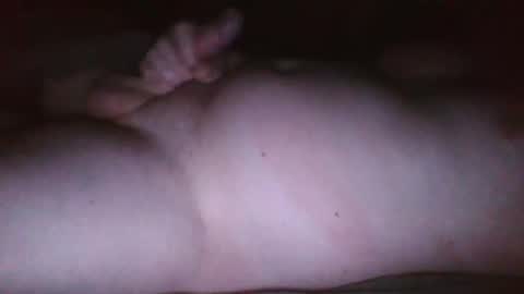 eyecomefast online show from 11-03-25, 10:49