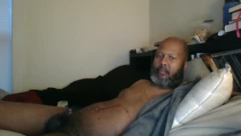 eyequee0007 online show from 02-23-25, 11:14