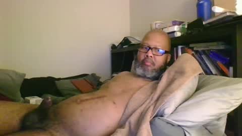 eyequee0007 online show from 09-24-25, 01:53