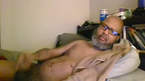 eyequee0007 online show from 09-26-25, 03:43