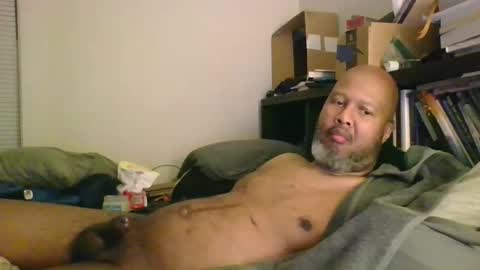 Snapshot of eyequee0007 chatting on 05-01-26, 03:00 eyequee0007 online show from 05-01-26, 03:00