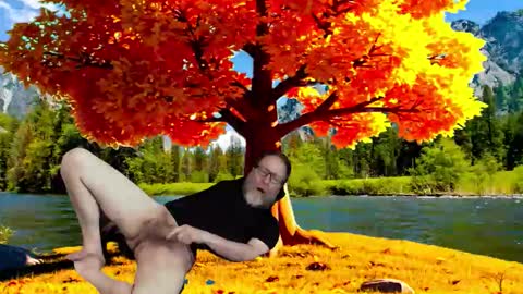 Snapshot of eyes_and_cock_wide chatting on 11-17-25, 10:59 eyes_and_cock_wide online show from 11-17-25, 10:59