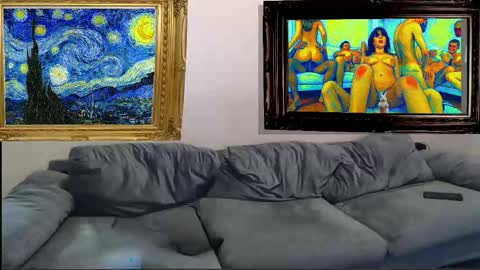 eyes_and_cock_wide online show from 01-13-26, 09:14