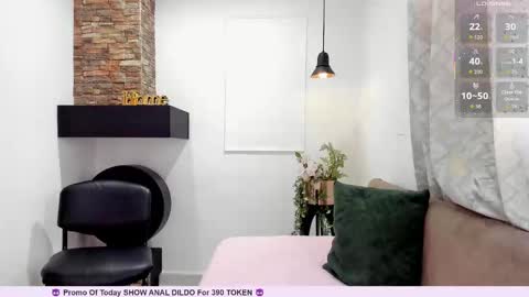      online show from 11-17-25, 06:03